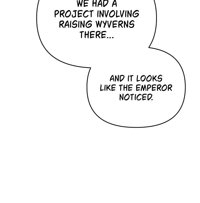 I Became the Mad Emperor Chapter 54 page 48 - 