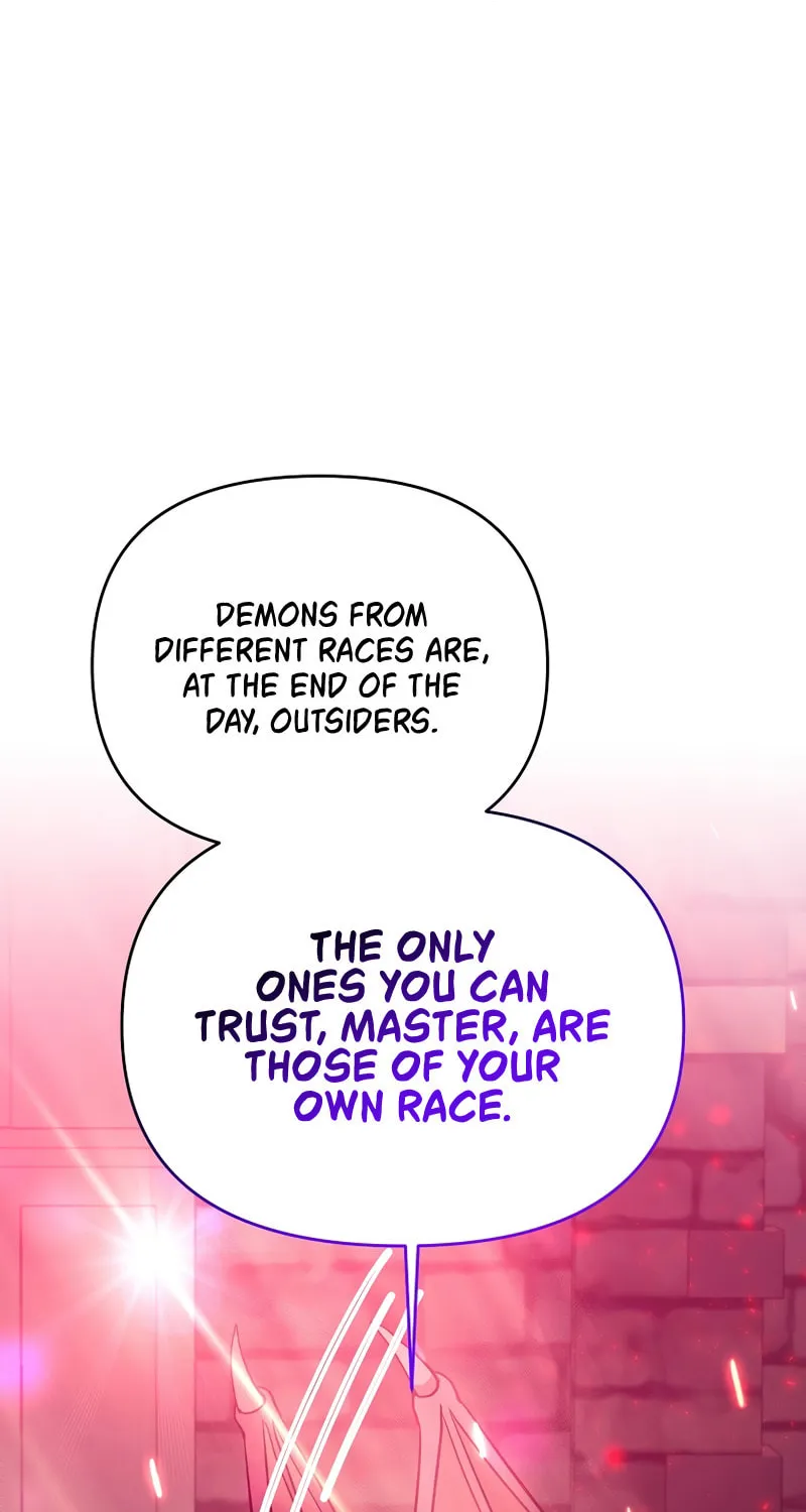 I Became the Mad Emperor Chapter 54 page 50 - 