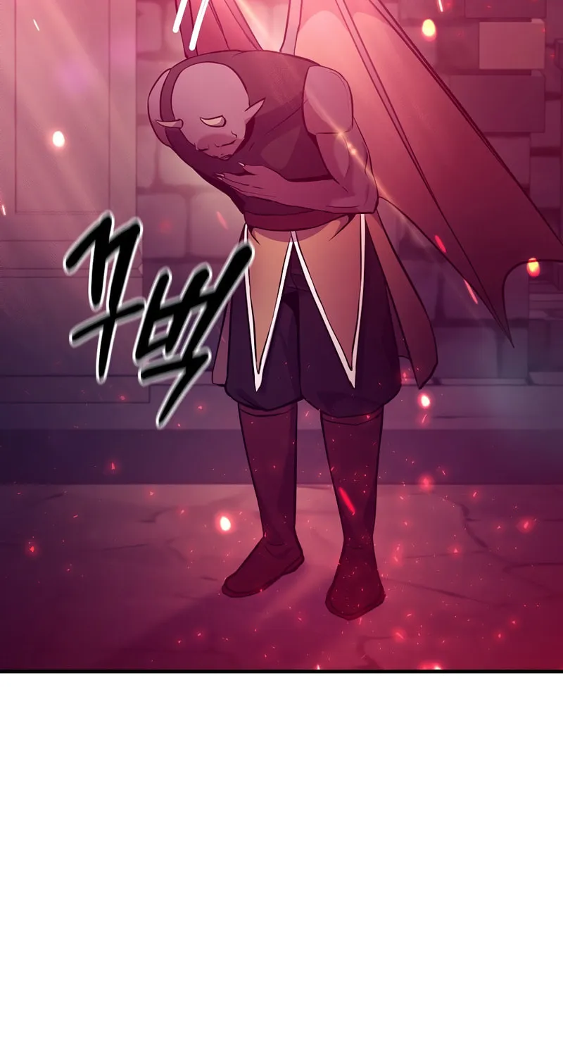 I Became the Mad Emperor Chapter 54 page 51 - 