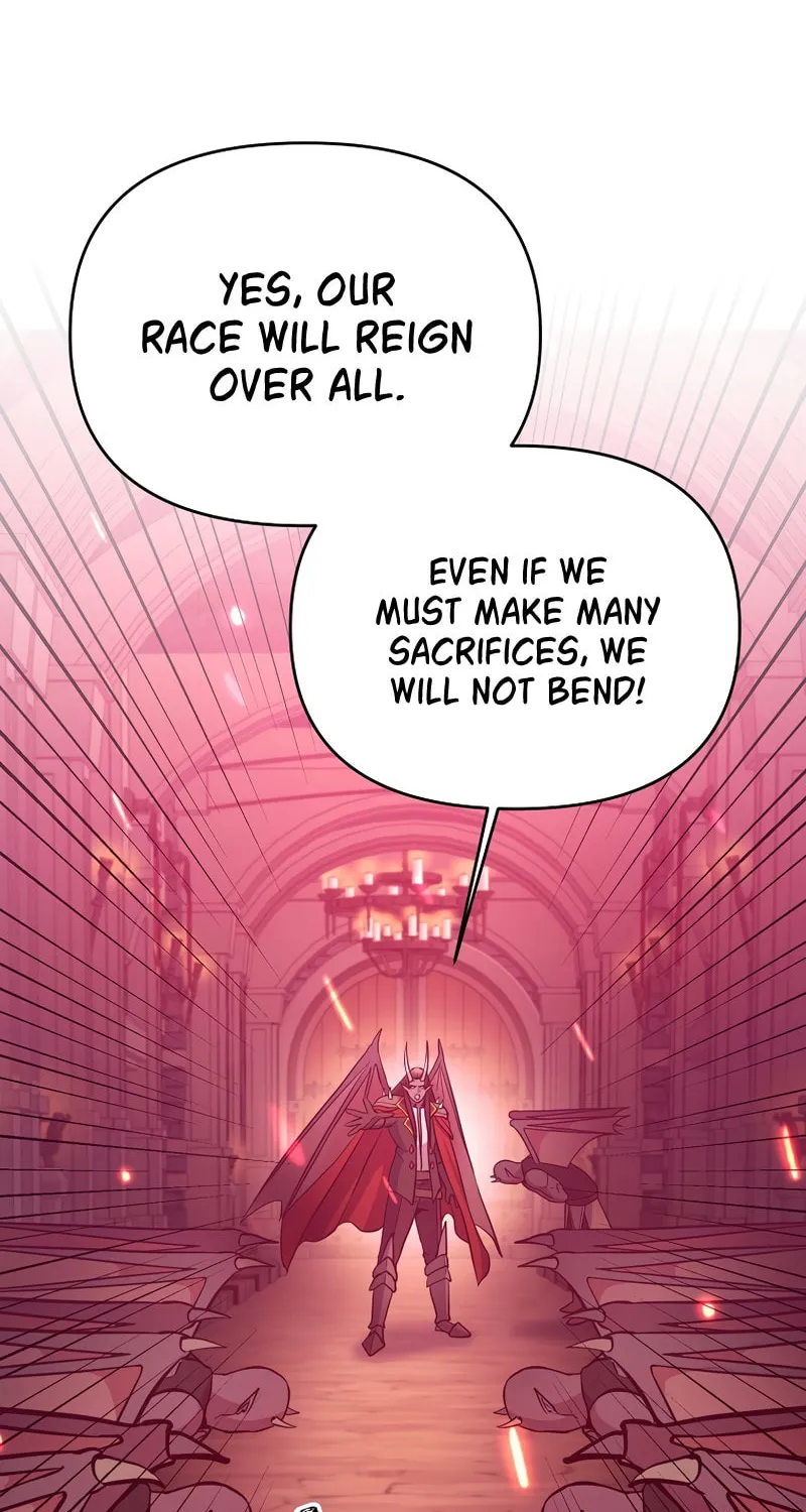 I Became the Mad Emperor Chapter 54 page 52 - 
