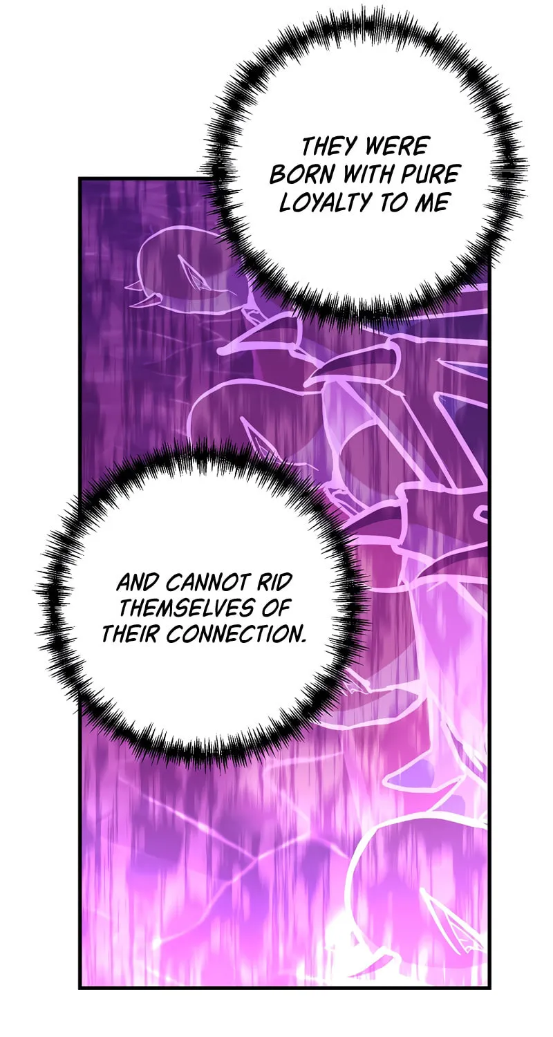 I Became the Mad Emperor Chapter 54 page 57 - 
