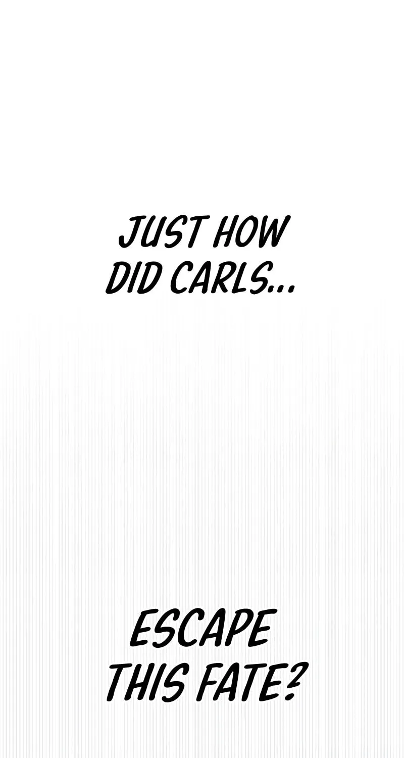 I Became the Mad Emperor Chapter 54 page 58 - 