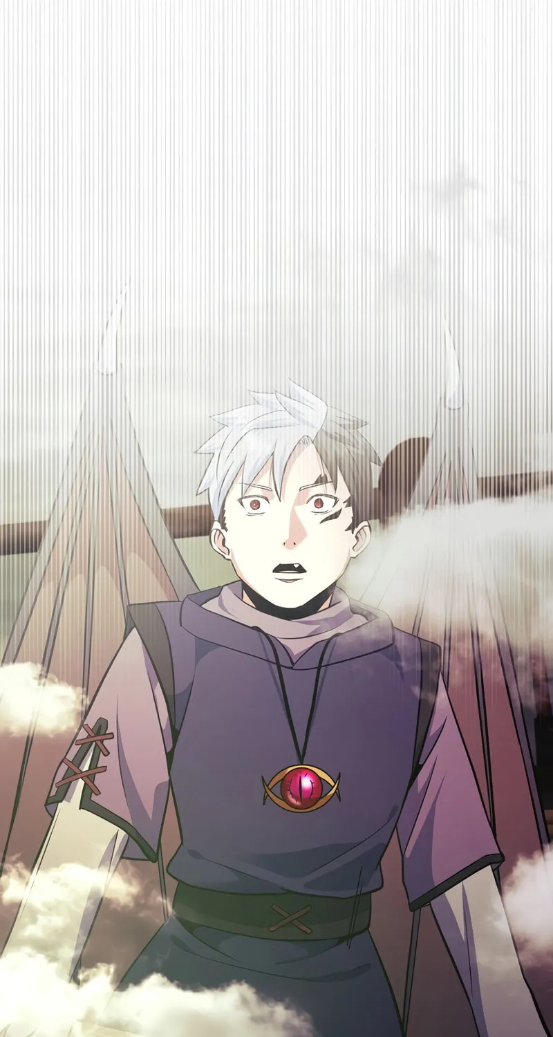 I Became the Mad Emperor Chapter 54 page 59 - 