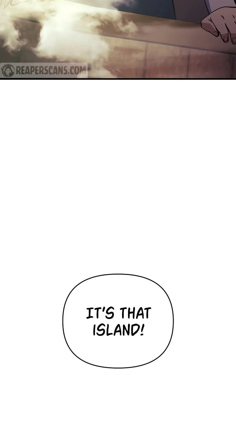 I Became the Mad Emperor Chapter 54 page 60 - 