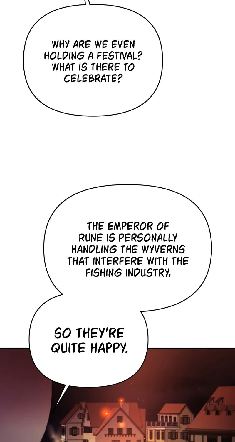 I Became the Mad Emperor Chapter 54 page 7 - 