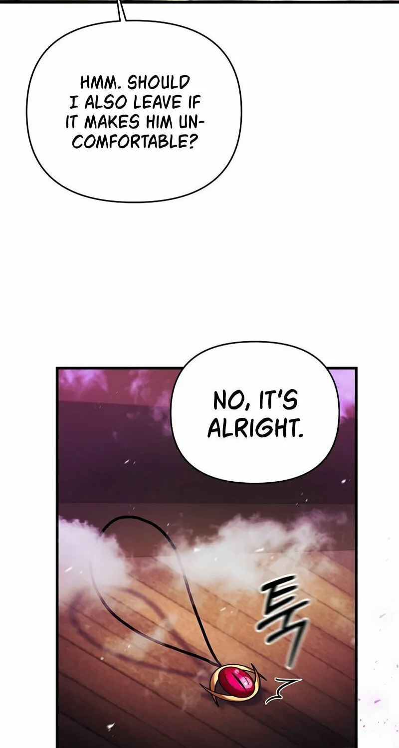 I Became the Mad Emperor Chapter 54 page 66 - 