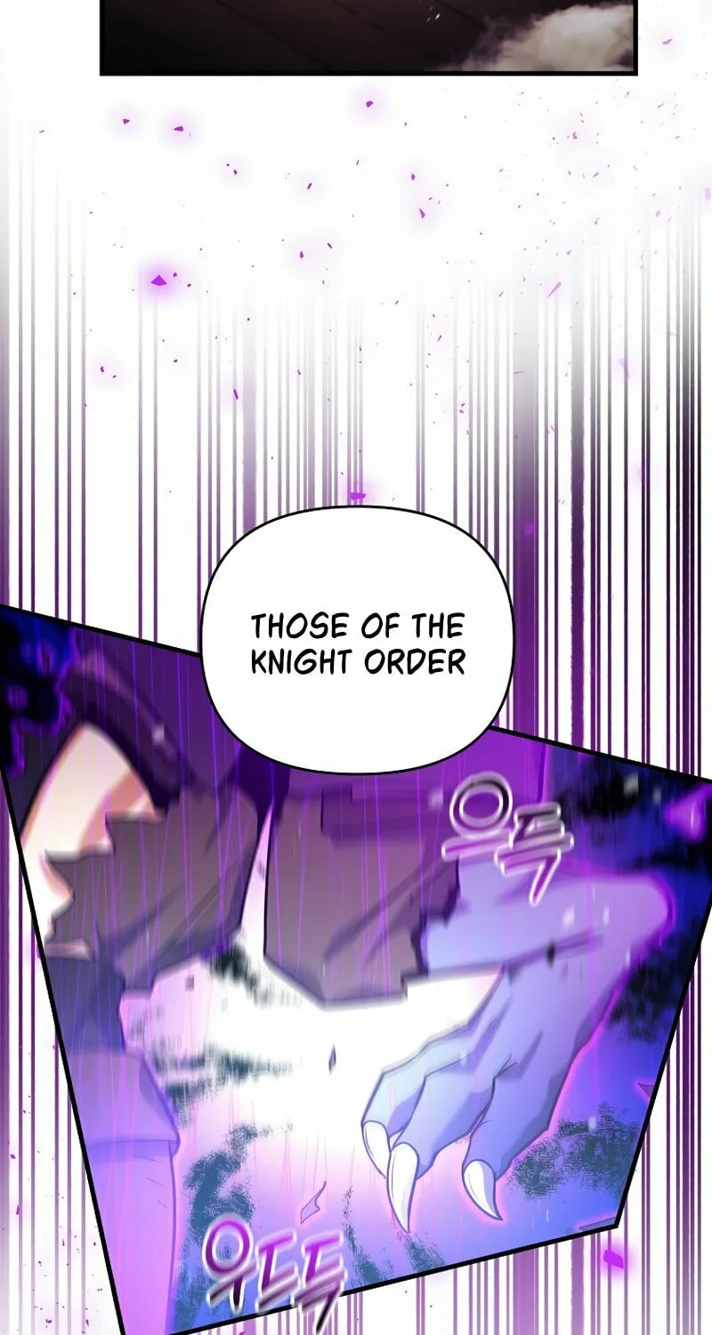 I Became the Mad Emperor Chapter 54 page 67 - 