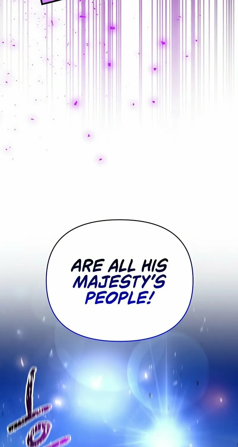 I Became the Mad Emperor Chapter 54 page 68 - 