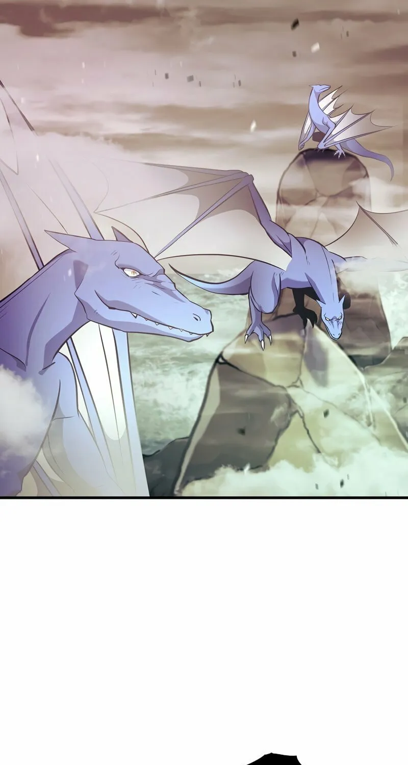 I Became the Mad Emperor Chapter 54 page 71 - 