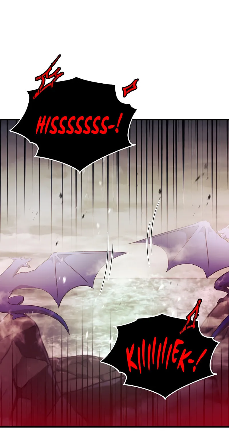 I Became the Mad Emperor Chapter 54 page 73 - 