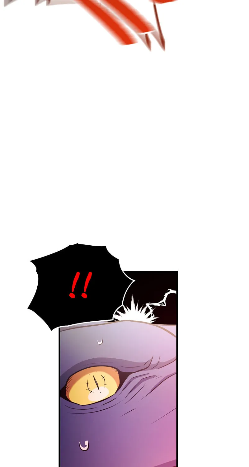I Became the Mad Emperor Chapter 54 page 77 - 