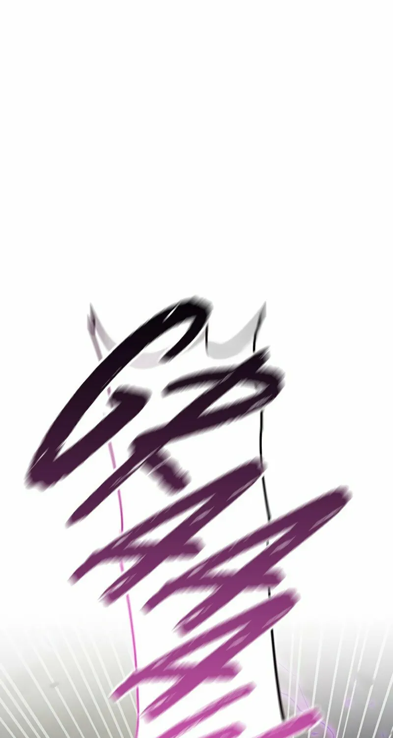 I Became the Mad Emperor Chapter 54 page 81 - 