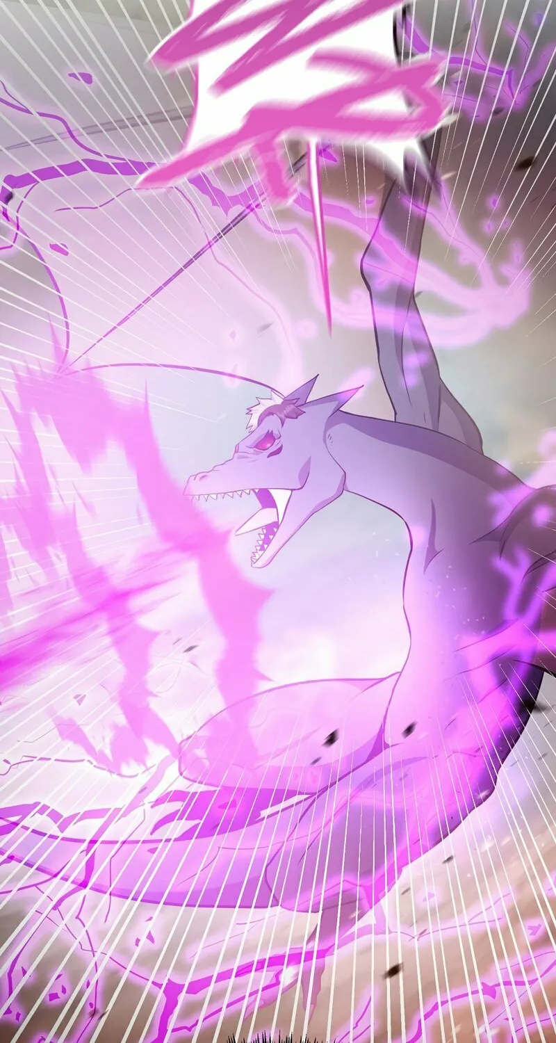 I Became the Mad Emperor Chapter 54 page 82 - 