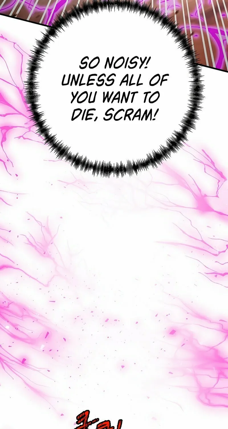 I Became the Mad Emperor Chapter 54 page 83 - 
