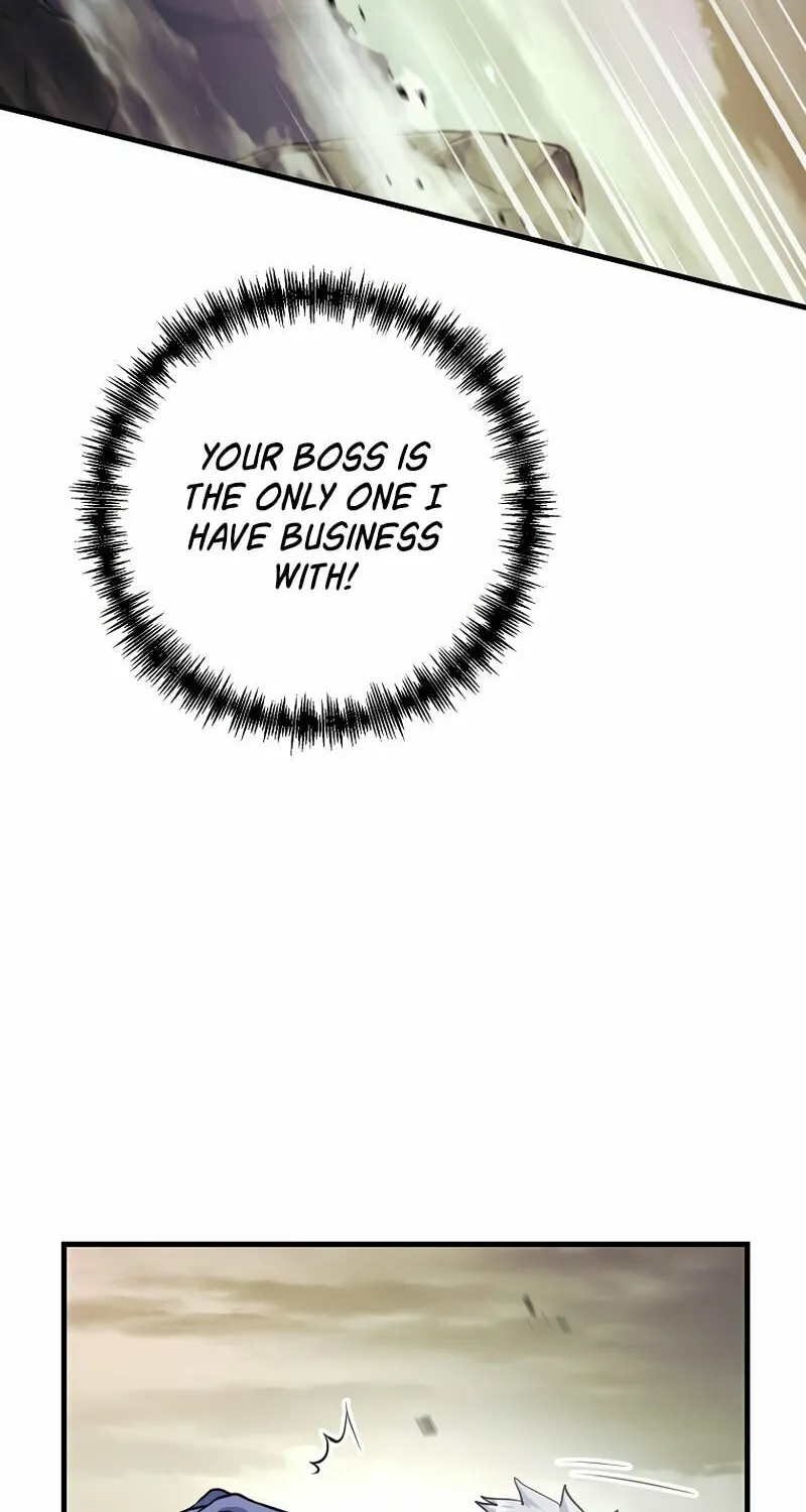 I Became the Mad Emperor Chapter 54 page 86 - 