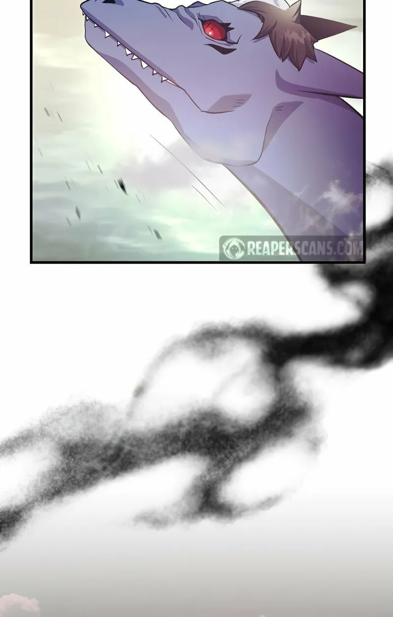 I Became the Mad Emperor Chapter 54 page 87 - 