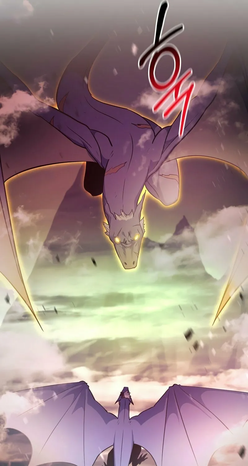 I Became the Mad Emperor Chapter 54 page 88 - 