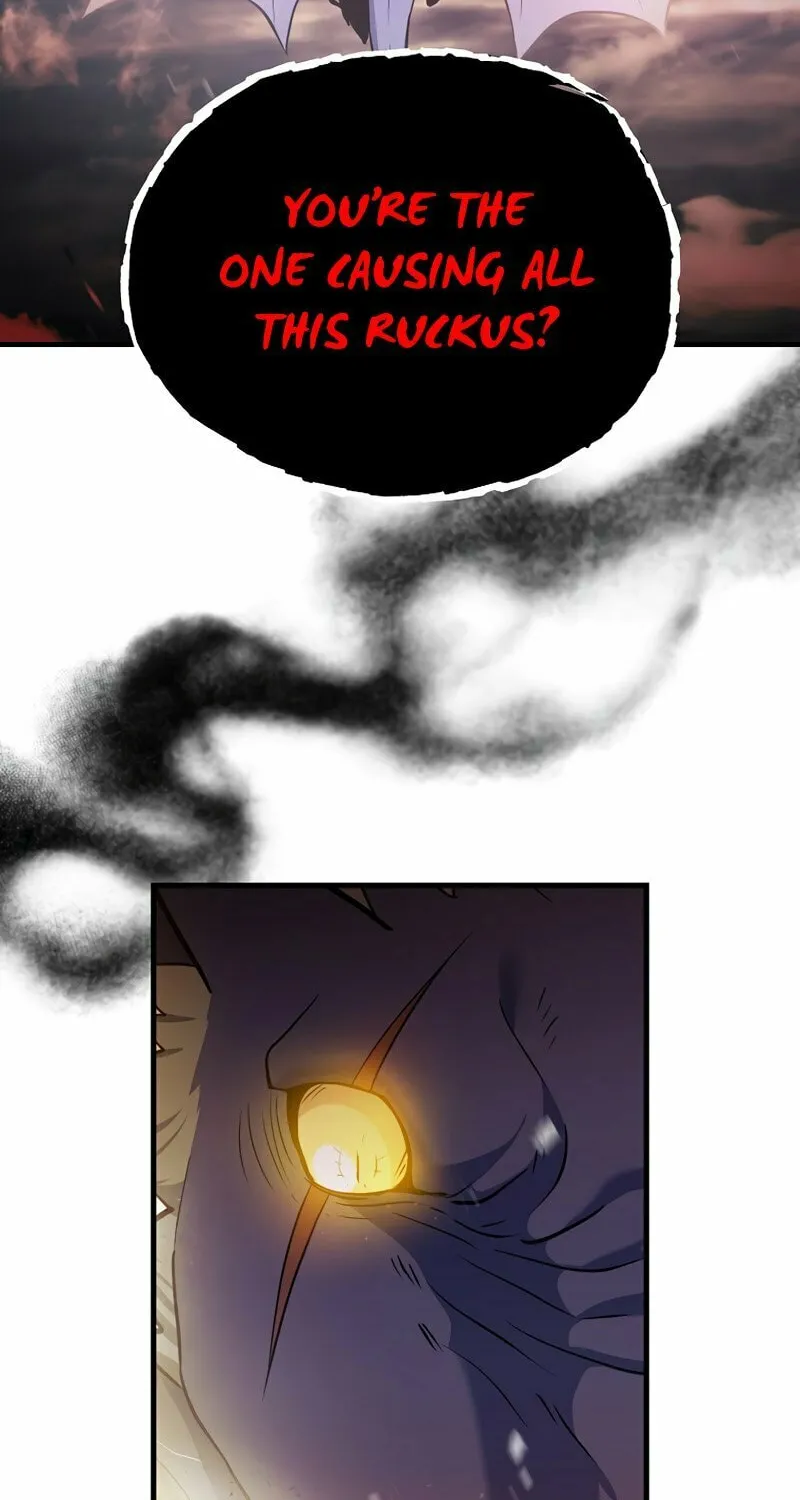 I Became the Mad Emperor Chapter 54 page 89 - 