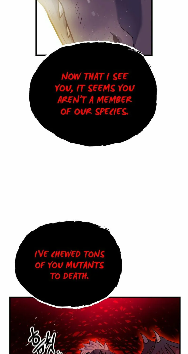 I Became the Mad Emperor Chapter 54 page 90 - 