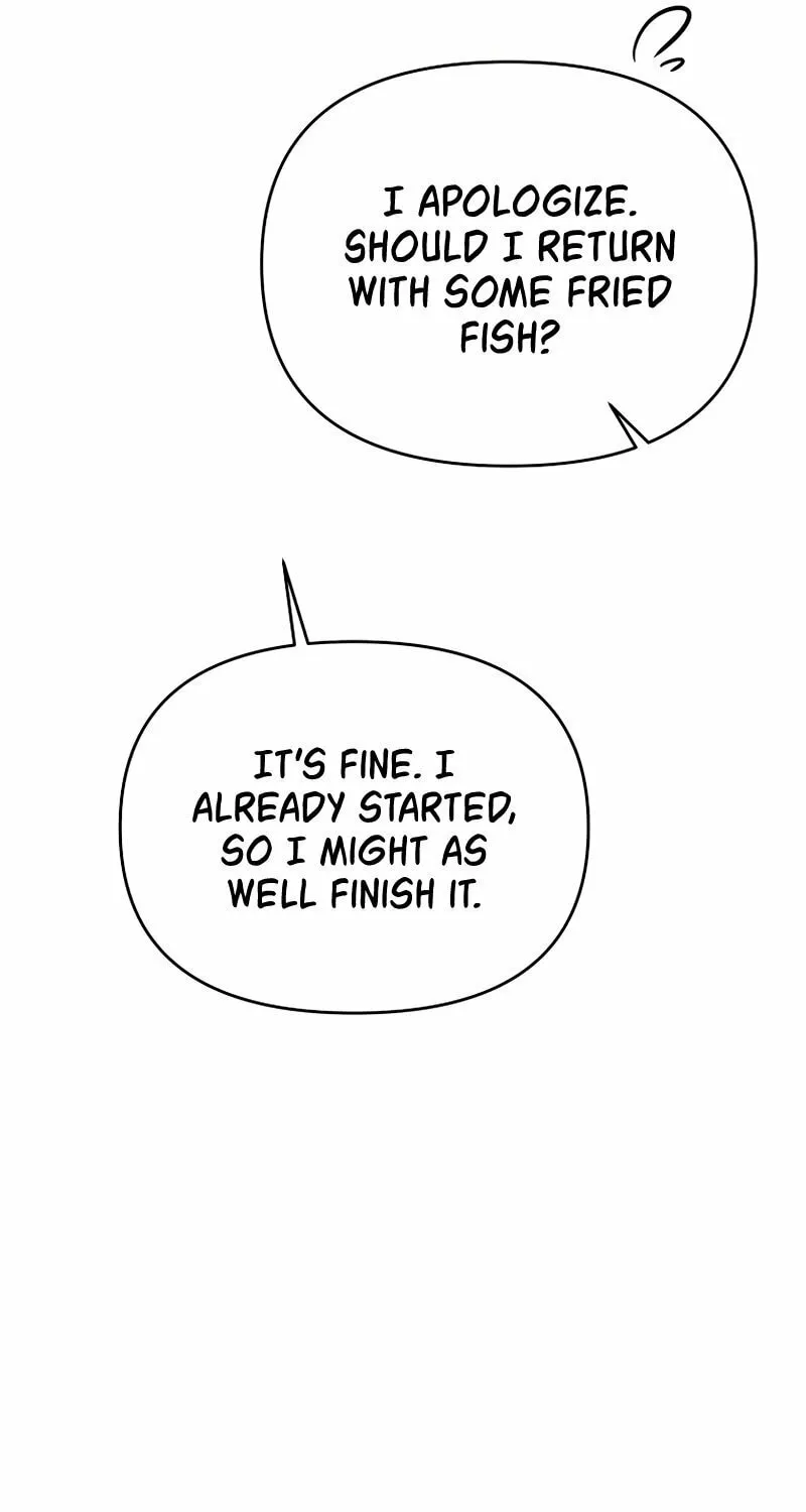 I Became the Mad Emperor Chapter 54 page 10 - 