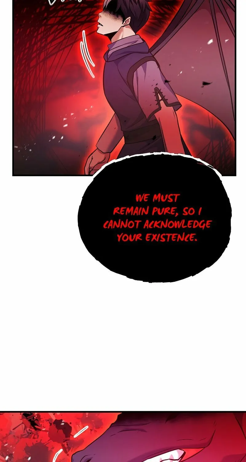 I Became the Mad Emperor Chapter 54 page 91 - 