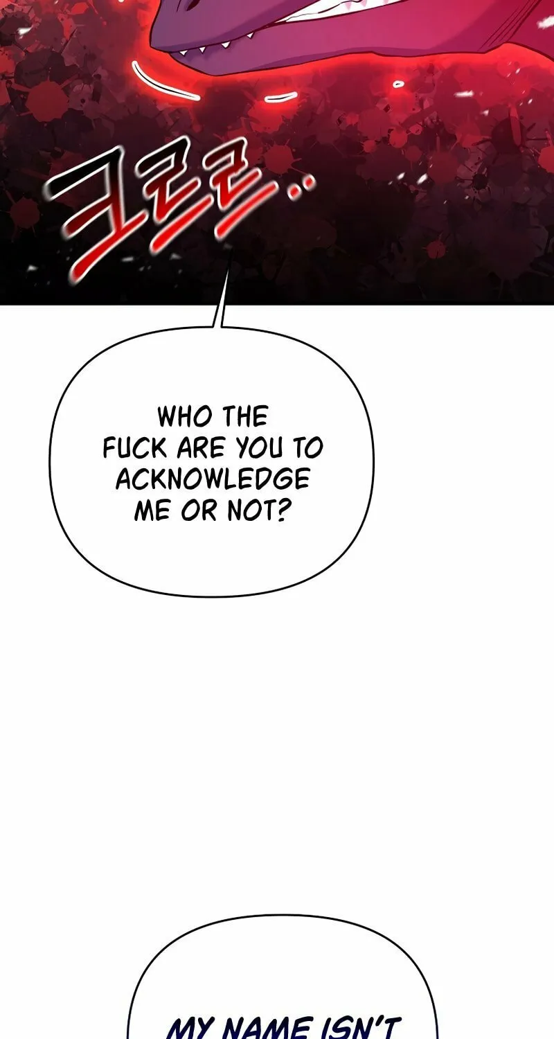I Became the Mad Emperor Chapter 54 page 92 - 