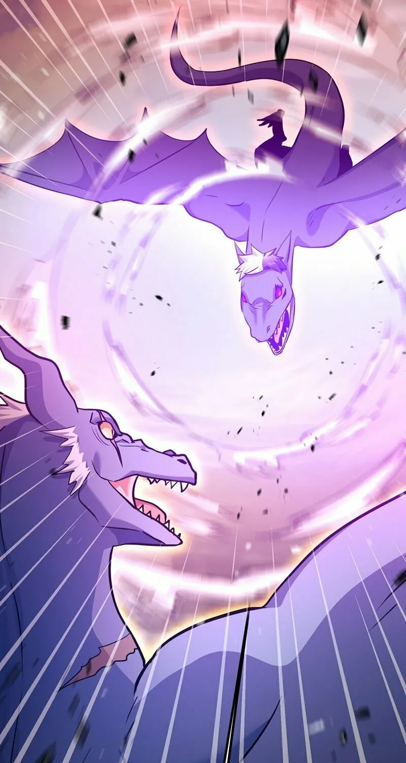 I Became the Mad Emperor Chapter 54 page 94 - 