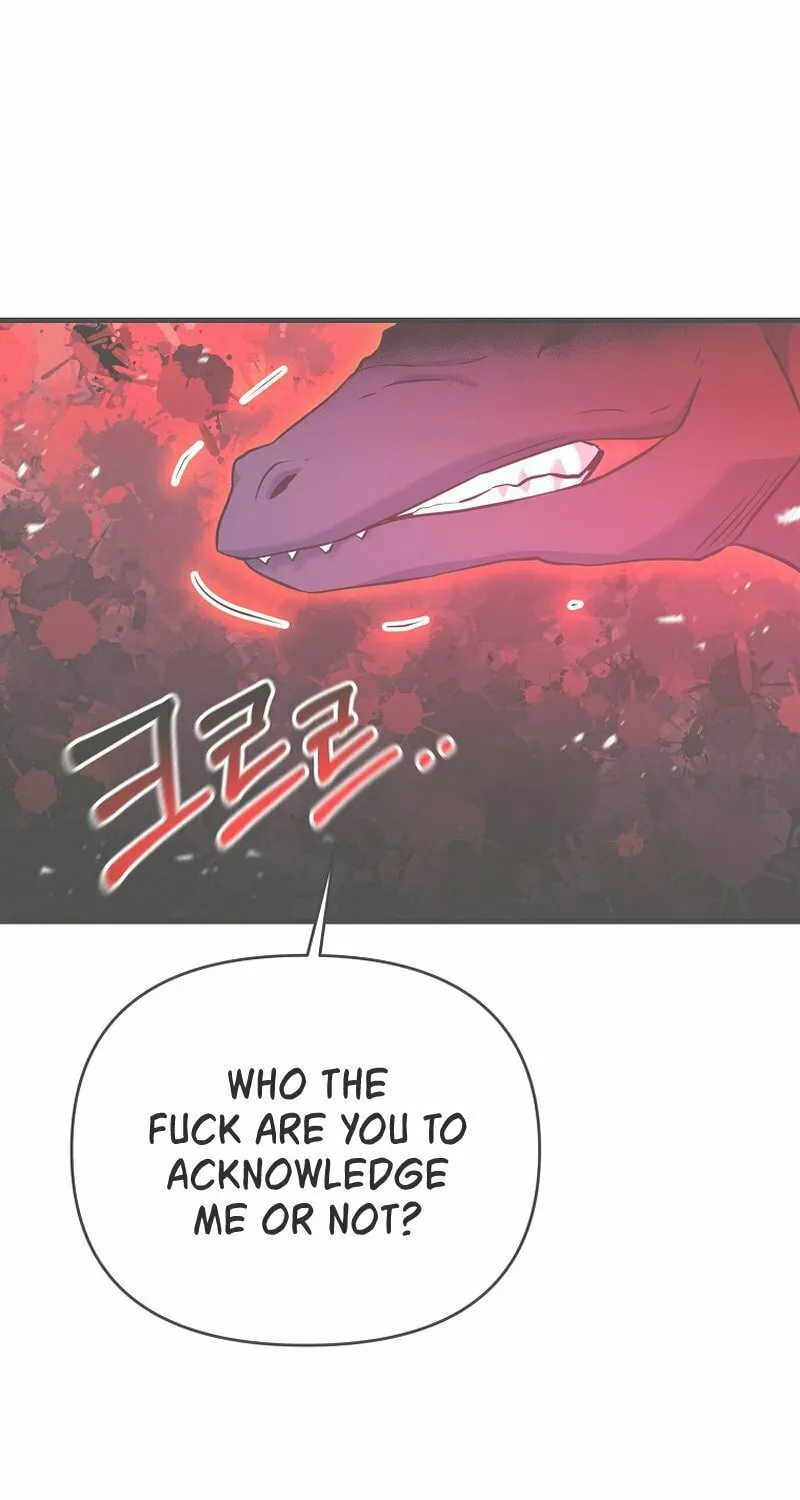 I Became the Mad Emperor Chapter 55 page 2 - 