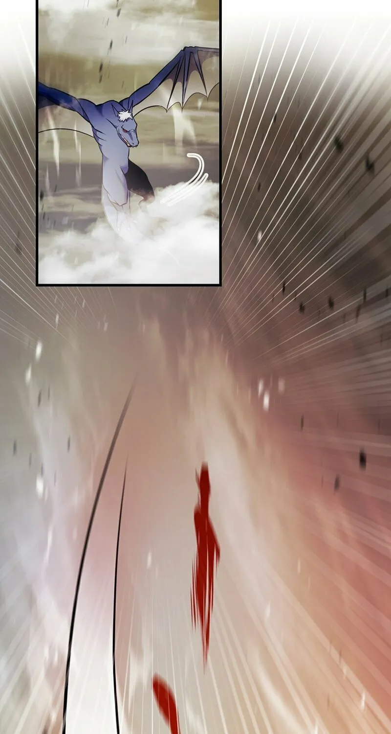 I Became the Mad Emperor Chapter 55 page 12 - 