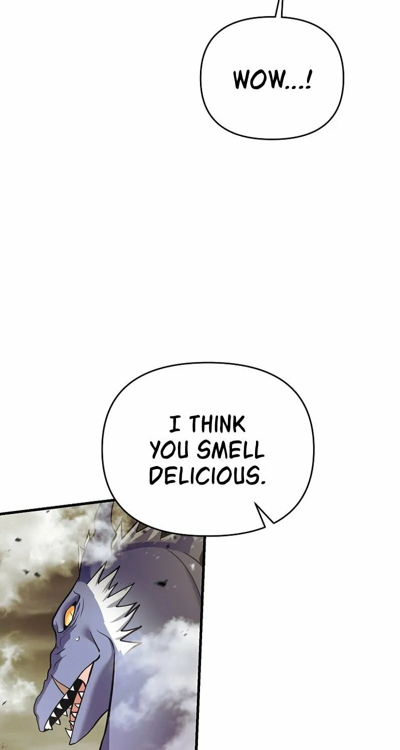 I Became the Mad Emperor Chapter 55 page 15 - 