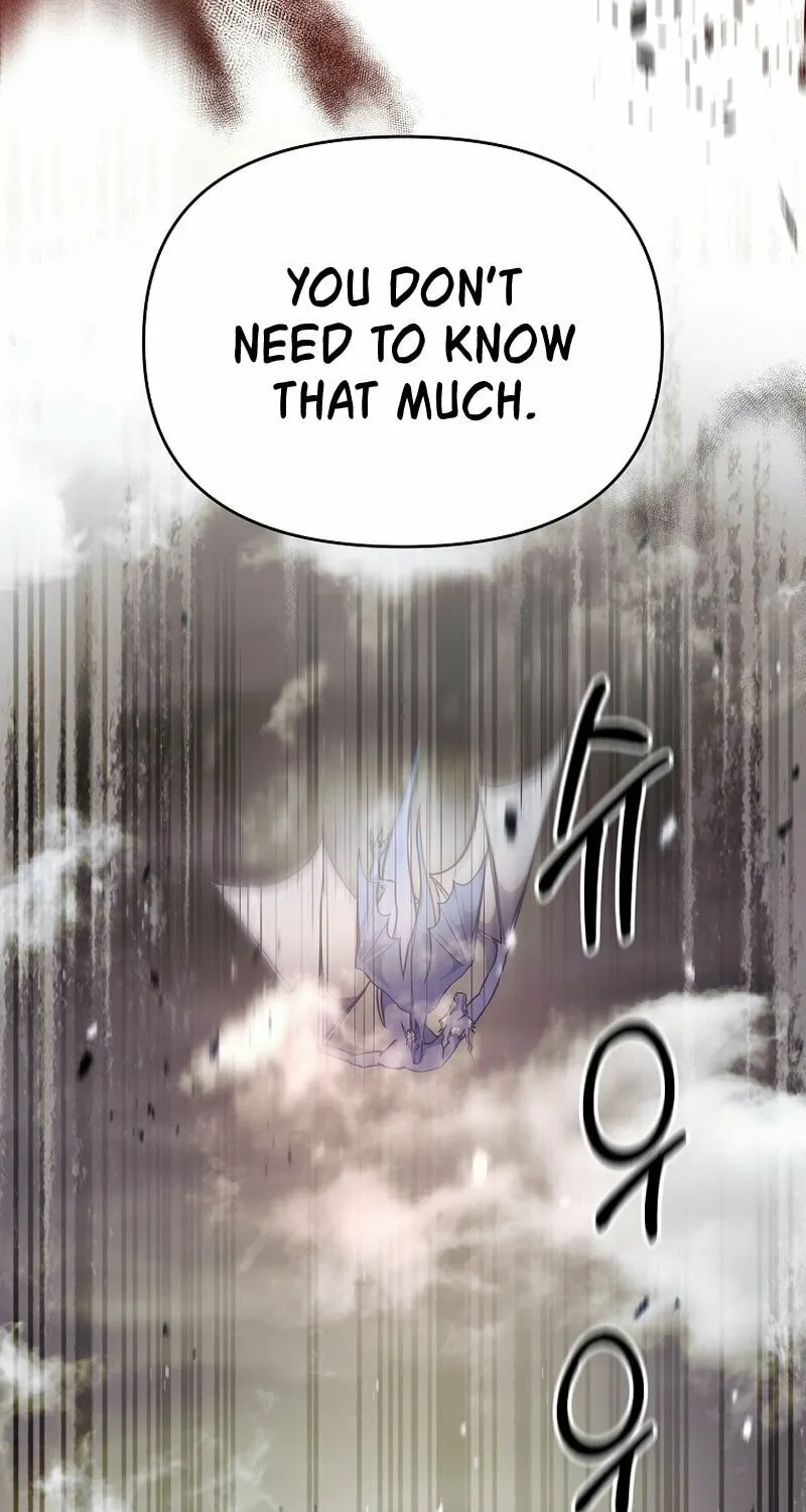 I Became the Mad Emperor Chapter 55 page 19 - 