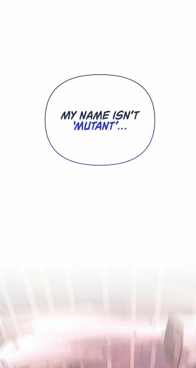 I Became the Mad Emperor Chapter 55 page 3 - 