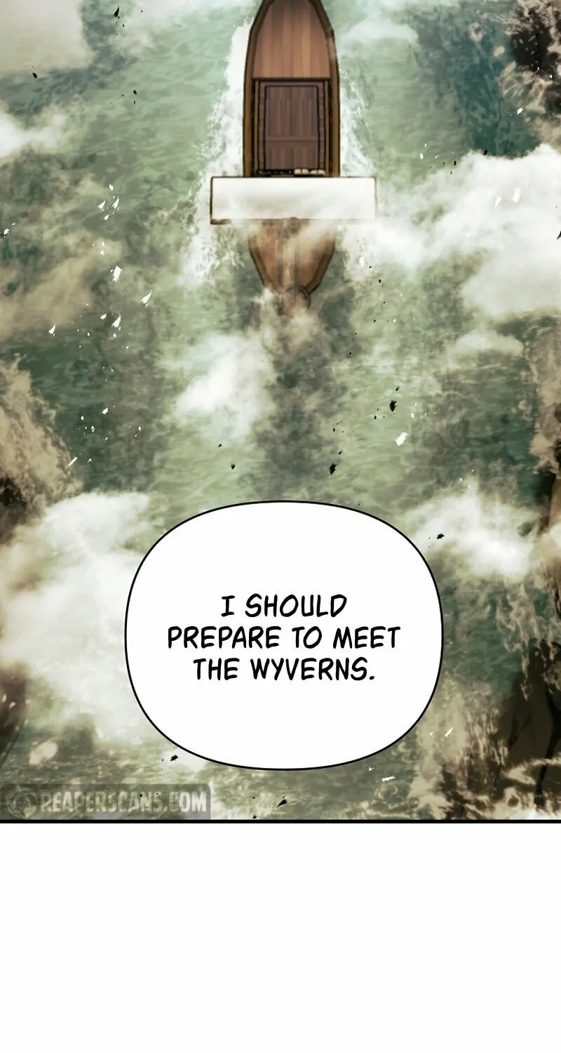 I Became the Mad Emperor Chapter 55 page 24 - 