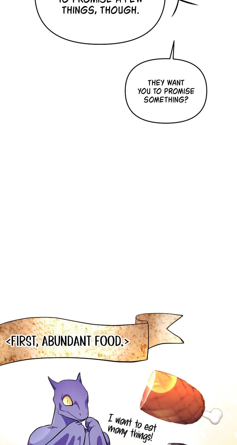I Became the Mad Emperor Chapter 55 page 29 - 