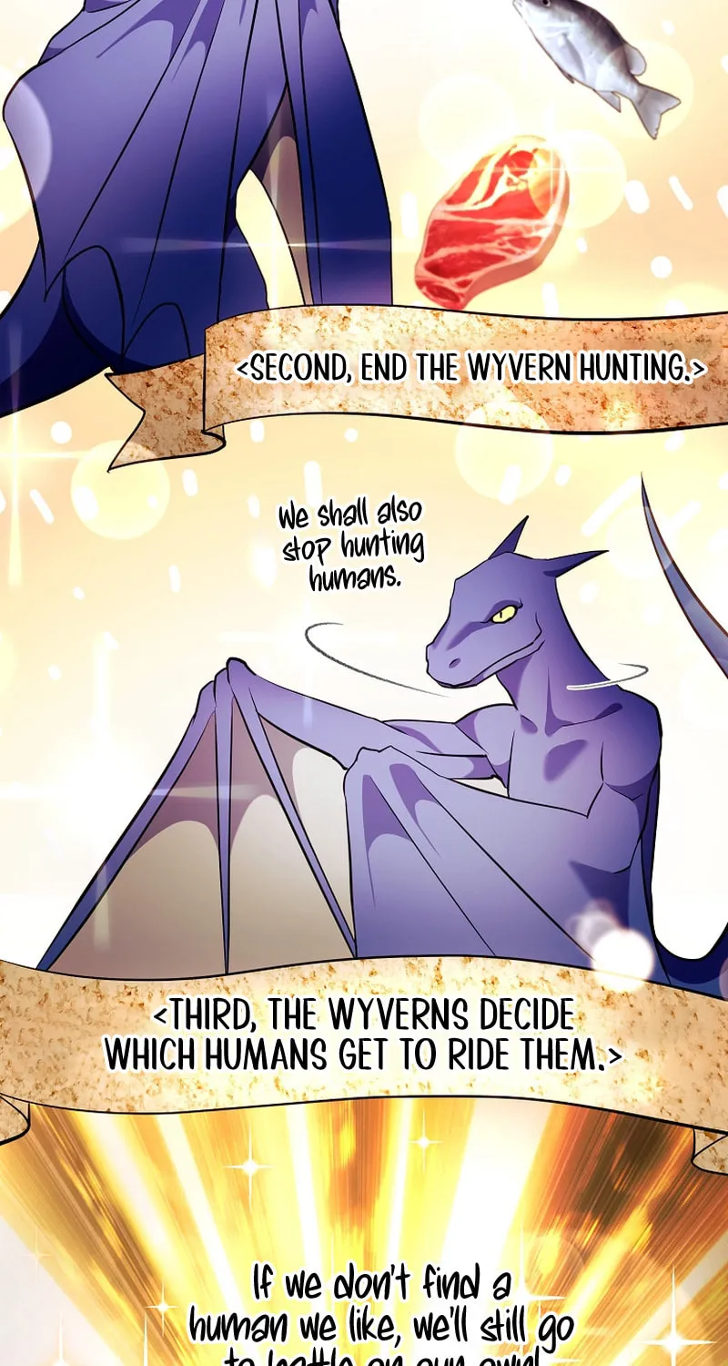 I Became the Mad Emperor Chapter 55 page 30 - 