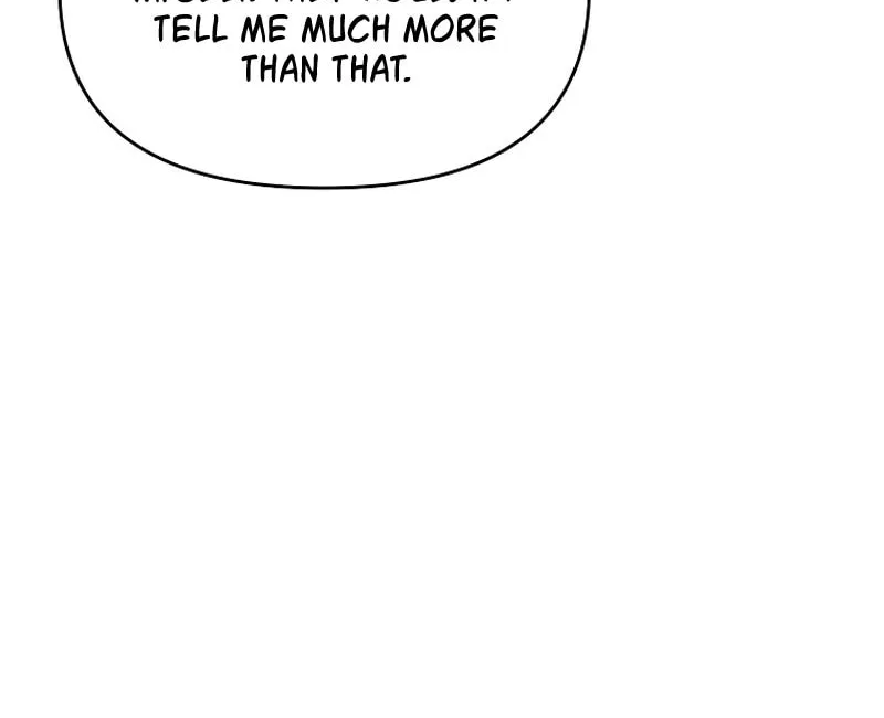 I Became the Mad Emperor Chapter 55 page 33 - 