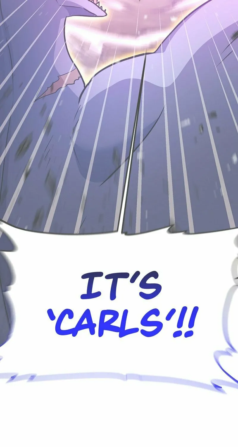 I Became the Mad Emperor Chapter 55 page 5 - 