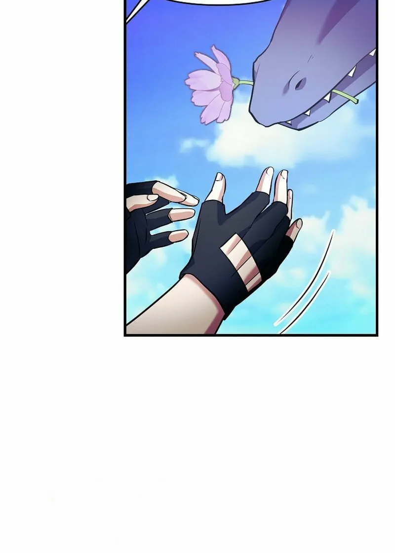 I Became the Mad Emperor Chapter 55 page 41 - 