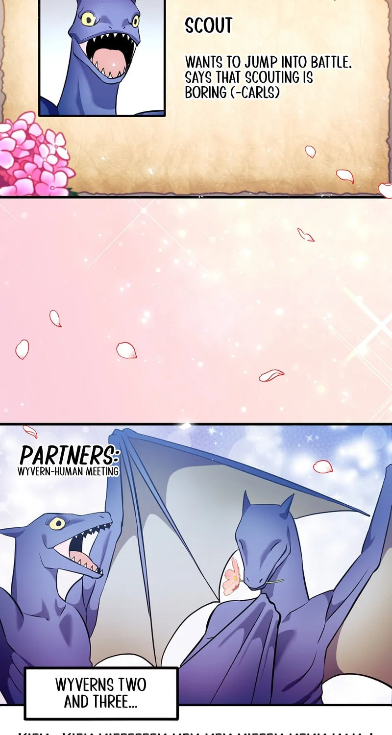 I Became the Mad Emperor Chapter 55 page 44 - 