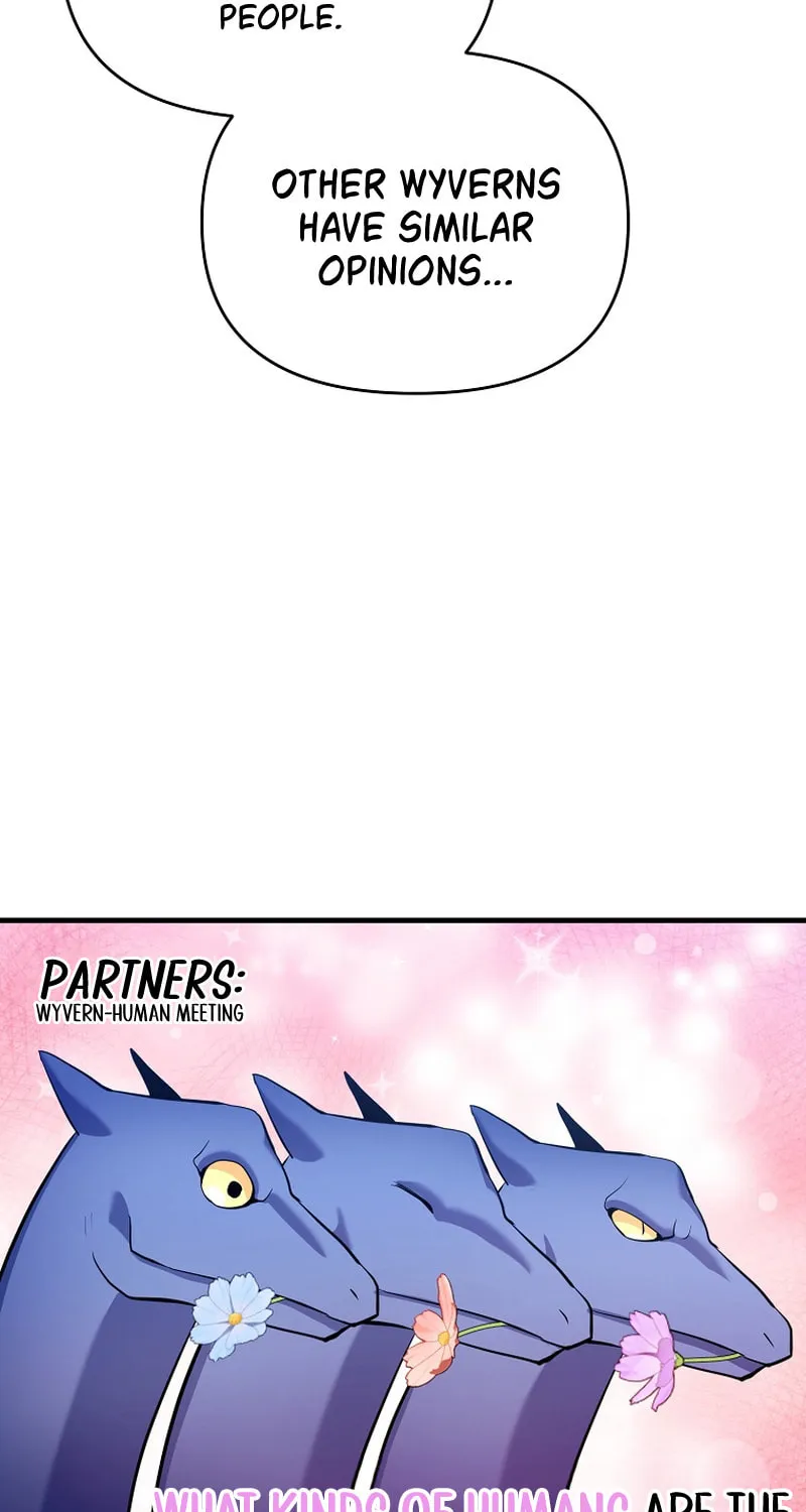 I Became the Mad Emperor Chapter 55 page 46 - 