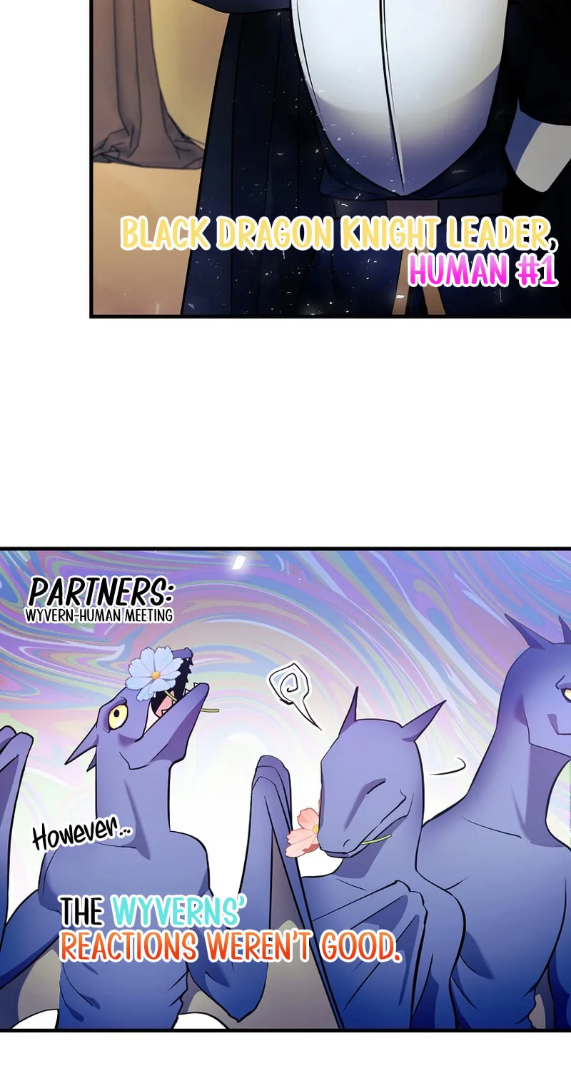 I Became the Mad Emperor Chapter 55 page 48 - 