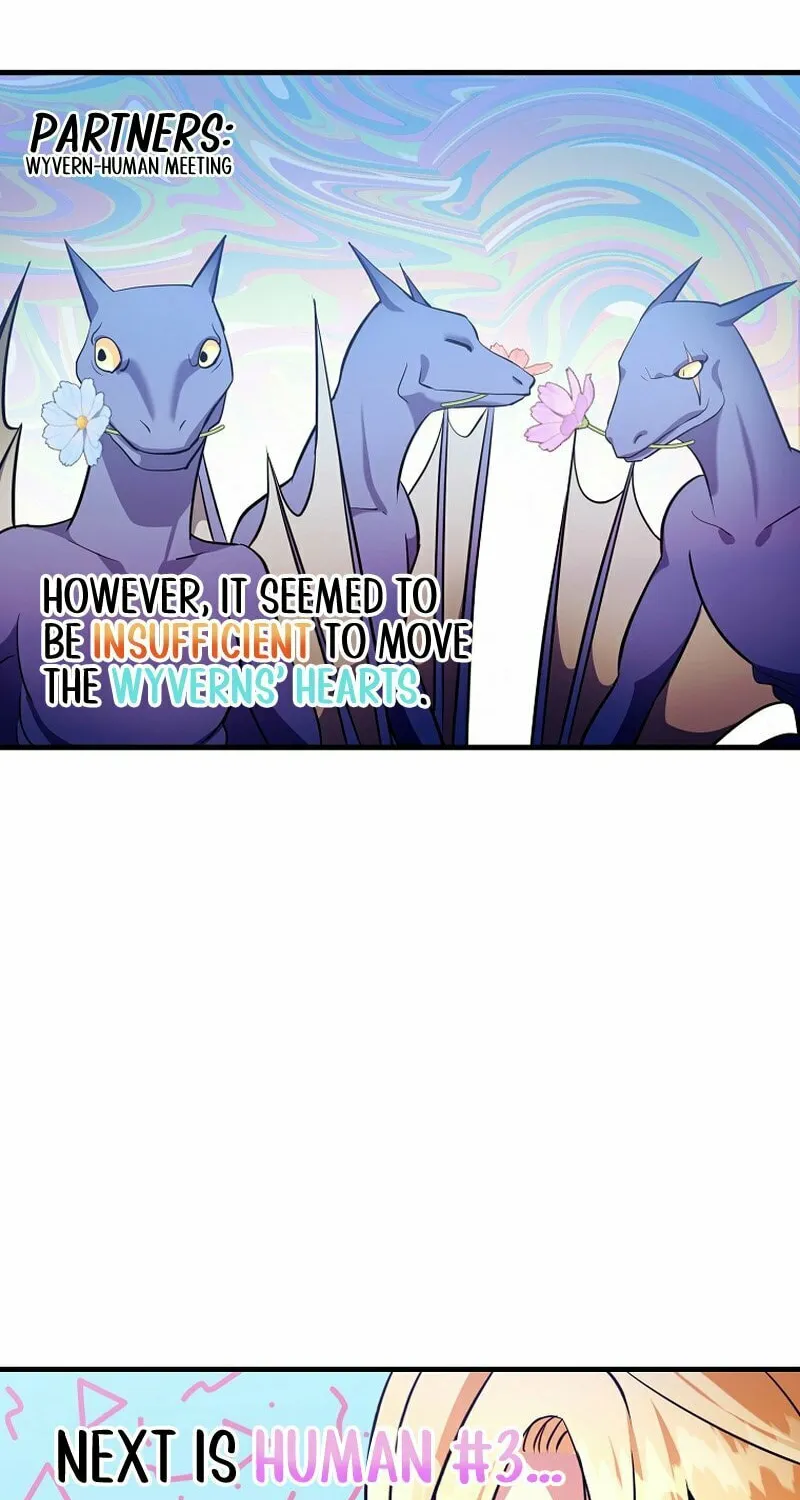 I Became the Mad Emperor Chapter 55 page 51 - 