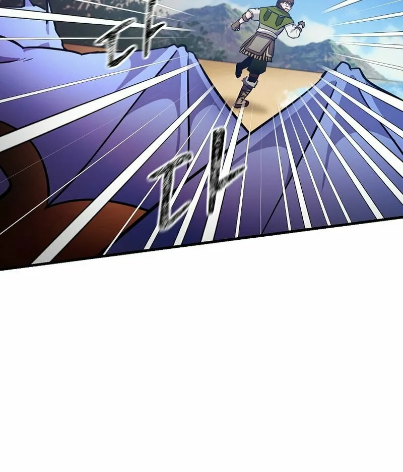 I Became the Mad Emperor Chapter 55 page 57 - 