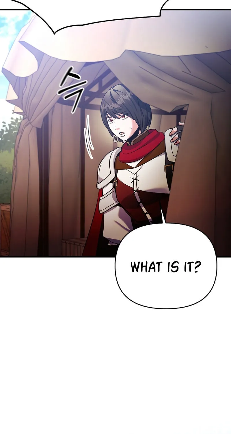 I Became the Mad Emperor Chapter 55 page 60 - 