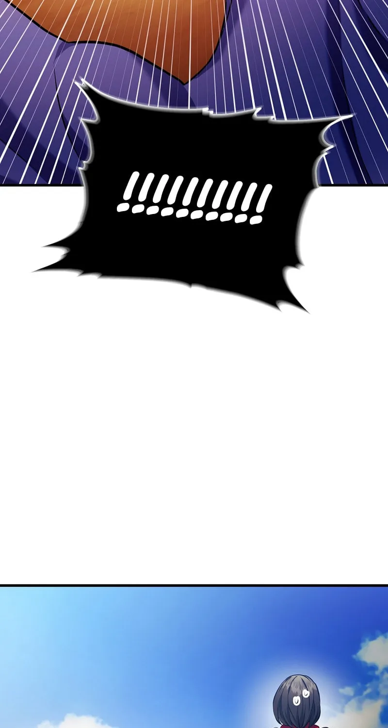 I Became the Mad Emperor Chapter 55 page 62 - 