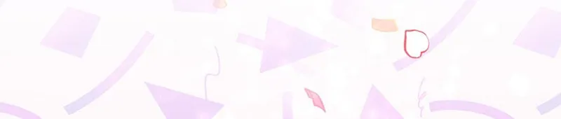 I Became the Mad Emperor Chapter 55 page 65 - 