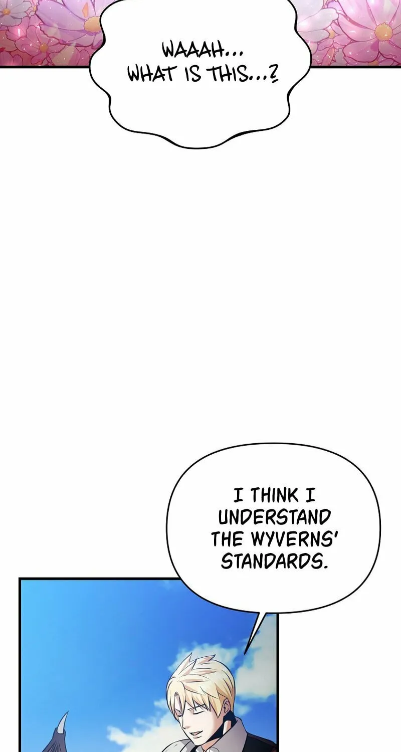 I Became the Mad Emperor Chapter 55 page 67 - 