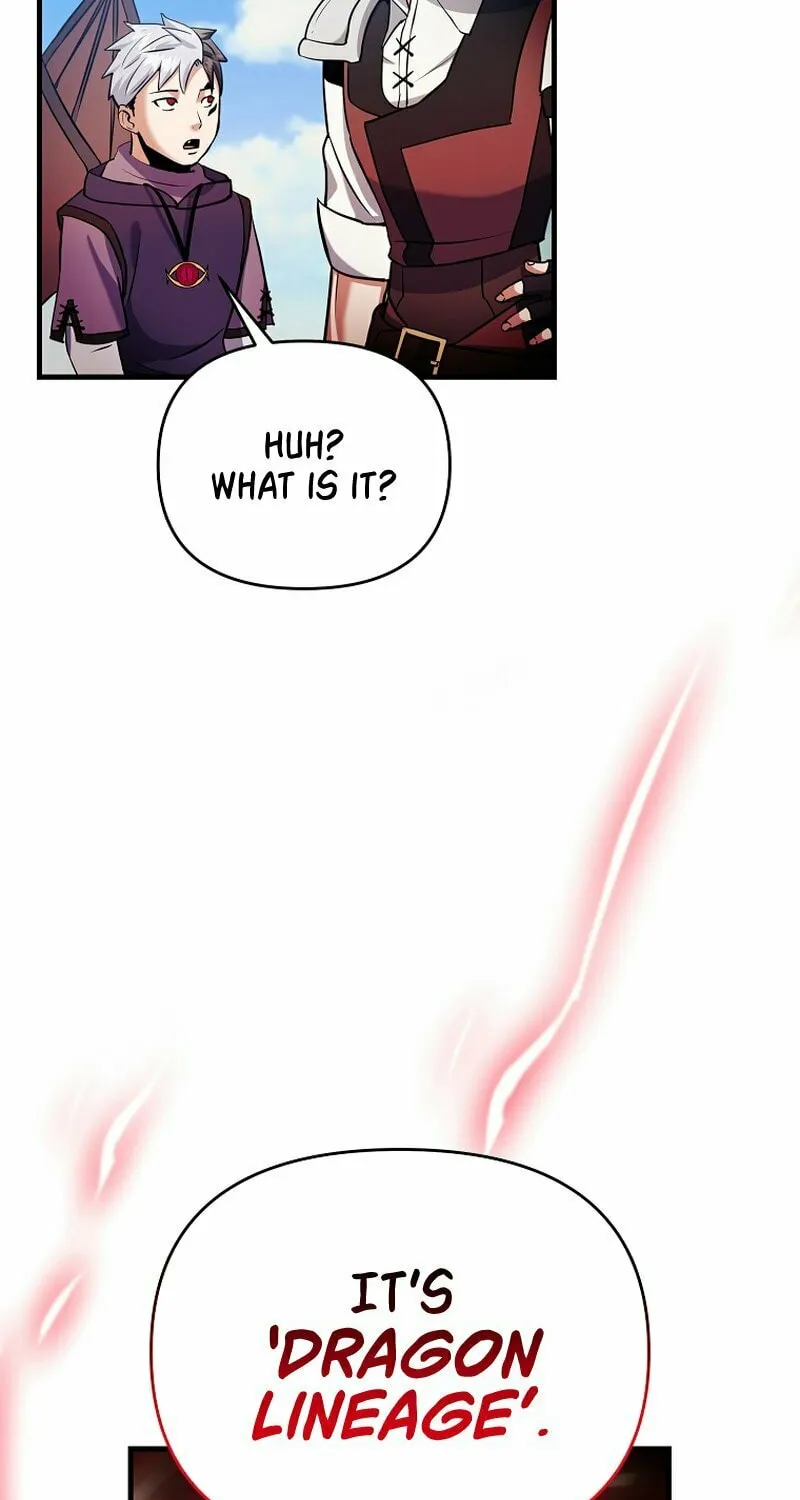 I Became the Mad Emperor Chapter 55 page 68 - 