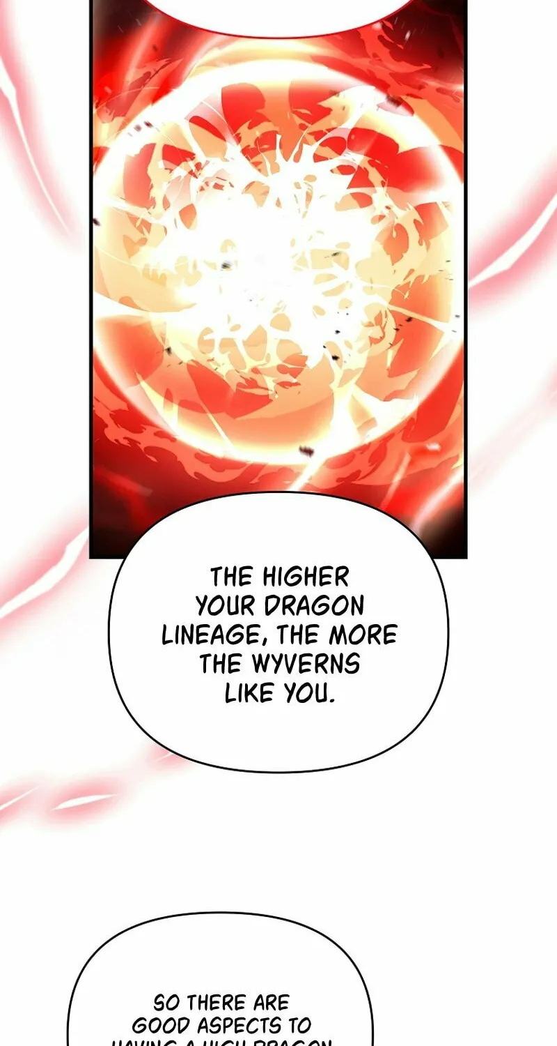 I Became the Mad Emperor Chapter 55 page 69 - 