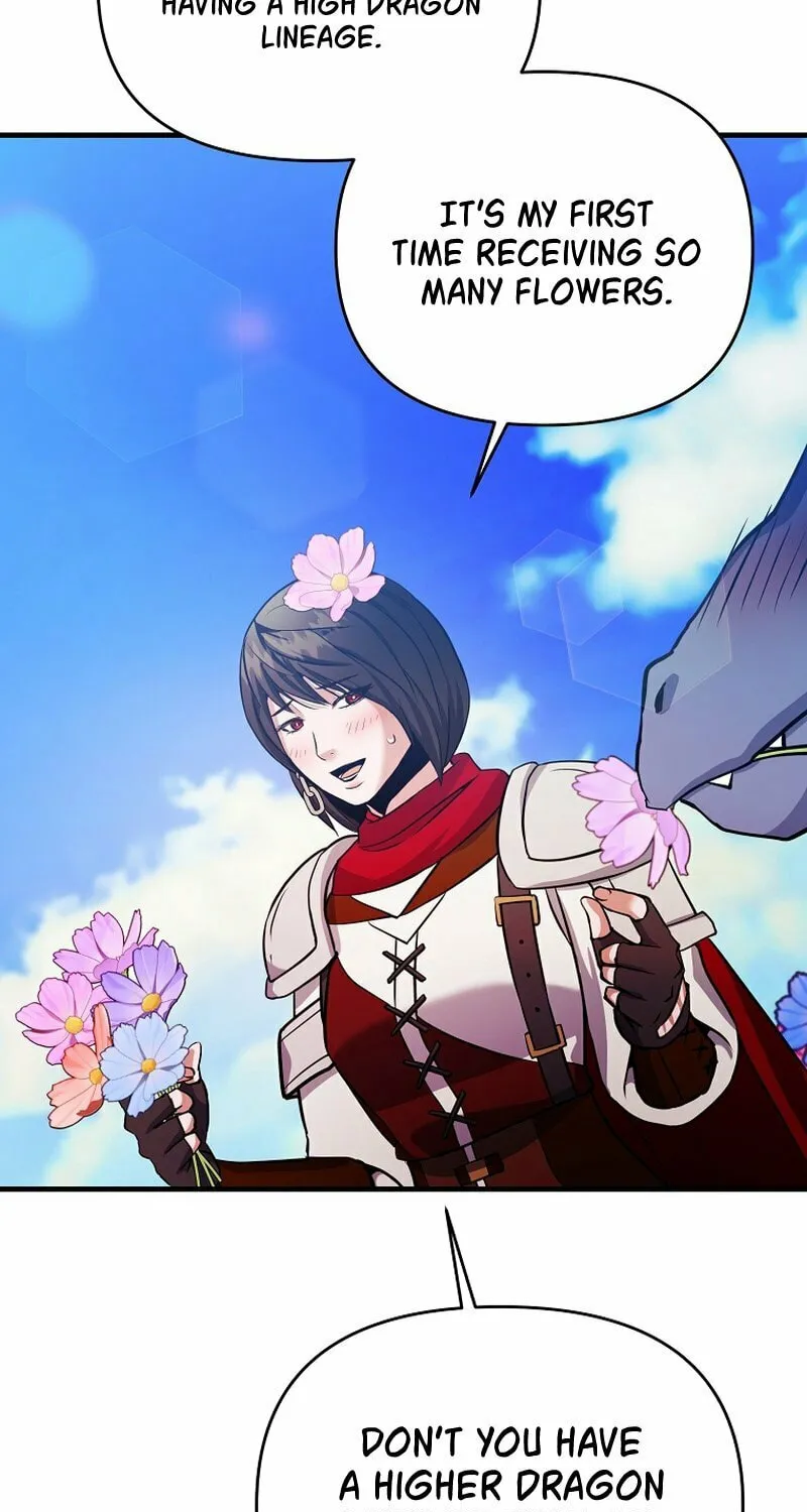 I Became the Mad Emperor Chapter 55 page 70 - 